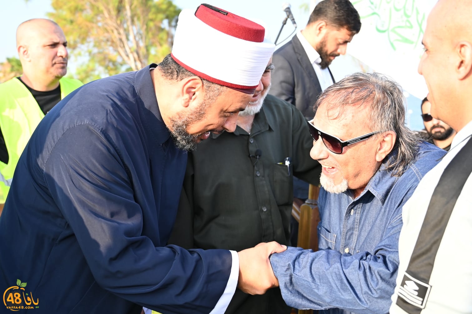 WhatsApp Image 2023-06-28 at 5.37.11 PM (2).jpeg